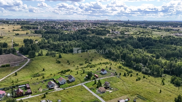 
  Продается земельный участок 6 соток. Фото 45.