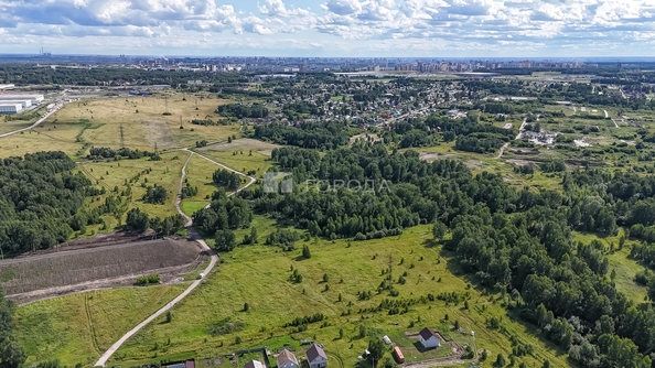 
  Продается земельный участок 6 соток. Фото 23.