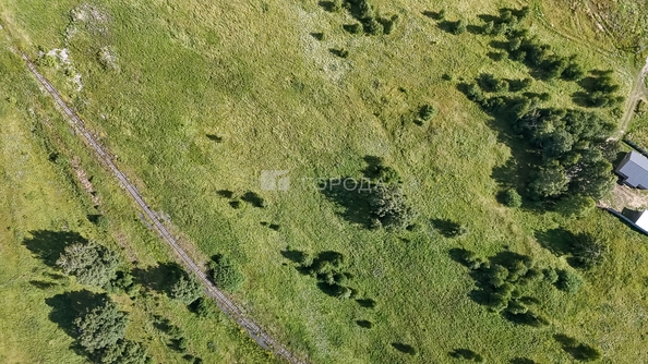 
  Продается земельный участок 6 соток. Фото 16.