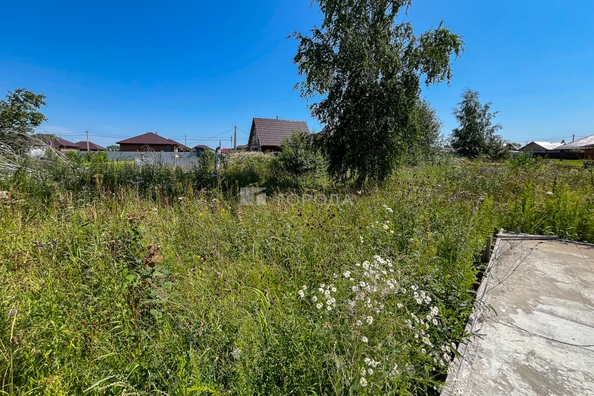 
  Продается земельный участок 7.6 соток, в КП Олимп. Фото 3.