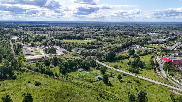 
  Продается земельный участок 6 соток. Фото 46.