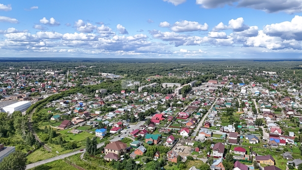 
  Продается земельный участок 6 соток. Фото 49.