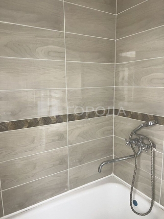 
  Продается 1-комн. квартира 34.6 м². Фото 4.