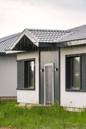 
  Продается коттедж 123 м². Фото 2.