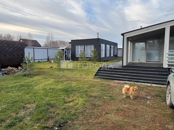
  Продается коттедж 89.1 м². Фото 6.