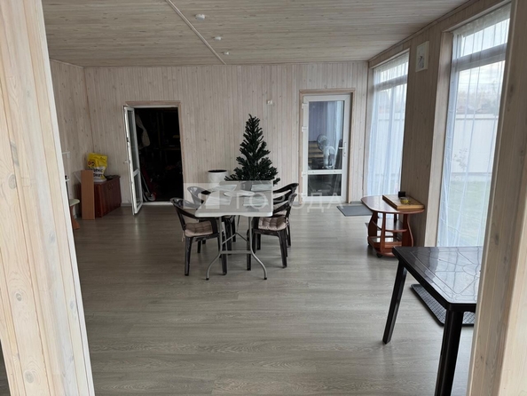 
  Продается коттедж 89.1 м². Фото 15.