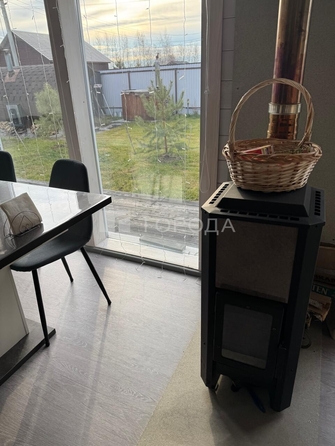 
  Продается коттедж 89.1 м². Фото 25.