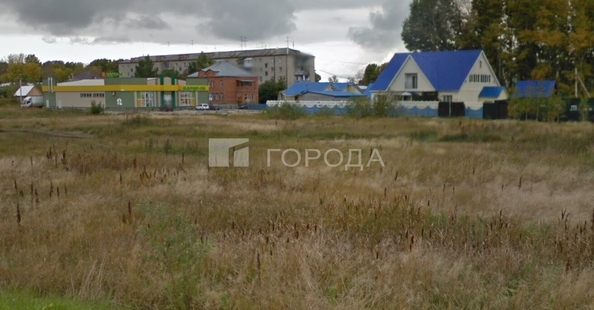 
  Продается 2-комн. квартира 40.6 м². Фото 1.