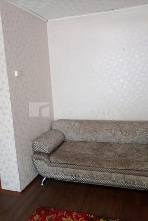 
  Продается 2-комн. квартира 40.6 м². Фото 2.