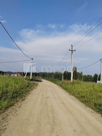 
  Продается земельный участок 10 соток, в КП Идиллия. Фото 4.