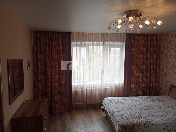 
  Продается 4-комн. квартира 97.2 м². Фото 6.