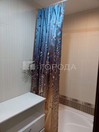 
  Продается 4-комн. квартира 97.2 м². Фото 9.