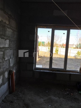 
  Продается дом 120 м². Фото 7.