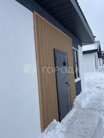 
  Продается дом 105.4 м². Фото 3.