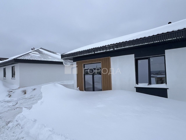 
  Продается дом 105.4 м². Фото 7.