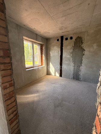 
  Продается дом 429 м², в КП Salair Park. Фото 30.