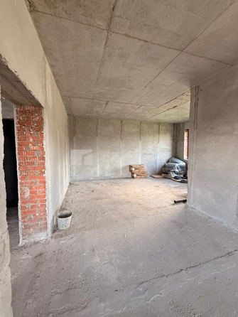 
  Продается дом 429 м², в КП Salair Park. Фото 36.
