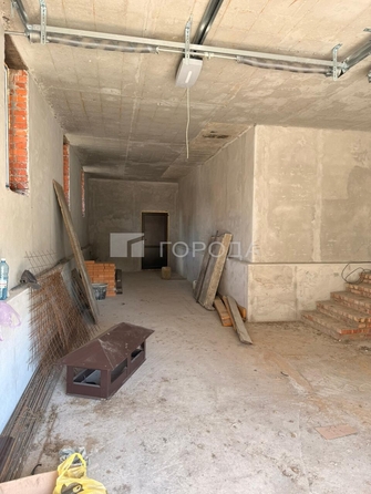
  Продается дом 429 м², в КП Salair Park. Фото 39.