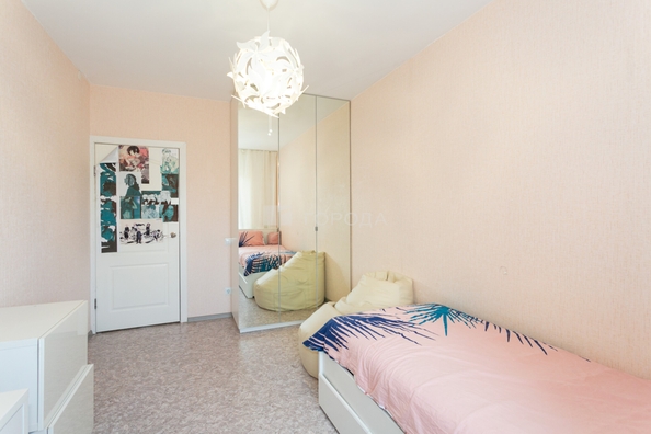 
  Продается 3-комн. квартира 75.8 м². Фото 9.