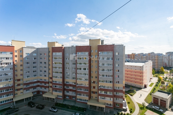
  Продается 3-комн. квартира 75.8 м². Фото 27.