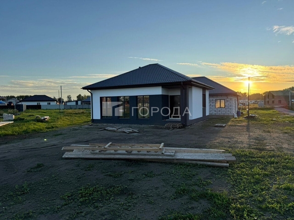 
  Продается дом 80 м². Фото 3.