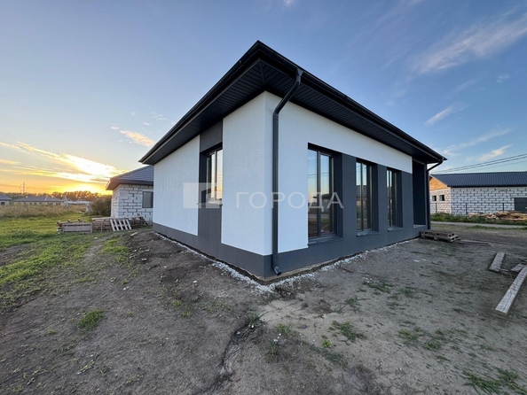 
  Продается дом 80 м². Фото 11.