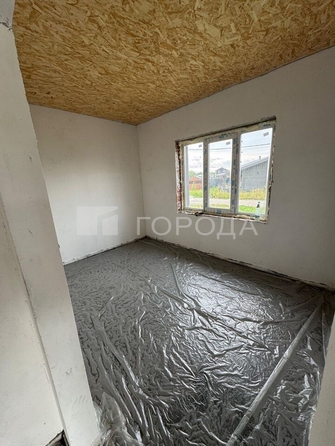 
  Продается дом 80 м². Фото 16.