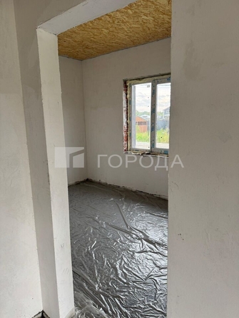 
  Продается дом 80 м². Фото 18.