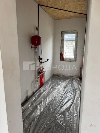 
  Продается дом 80 м². Фото 23.