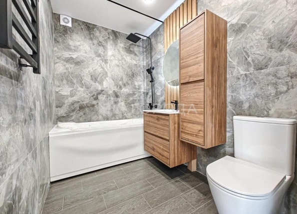 
  Продается коттедж 145 м². Фото 4.
