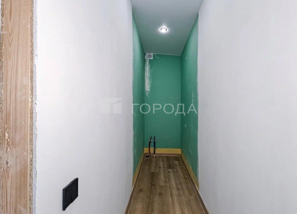 
  Продается коттедж 145 м². Фото 8.