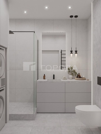 
  Продается 3-комн. квартира 63 м², в ЖК Пшеница, дом 2. Фото 21.