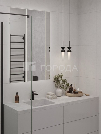 
  Продается 3-комн. квартира 63 м², в ЖК Пшеница, дом 2. Фото 22.