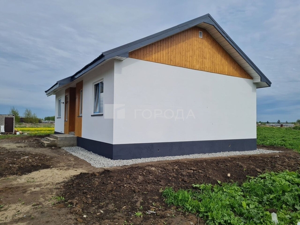 
  Продается дом 94.1 м². Фото 8.