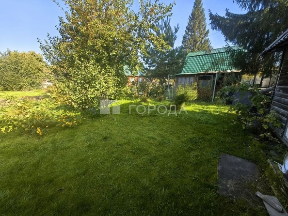 
  Продается коттедж 50 м². Фото 12.