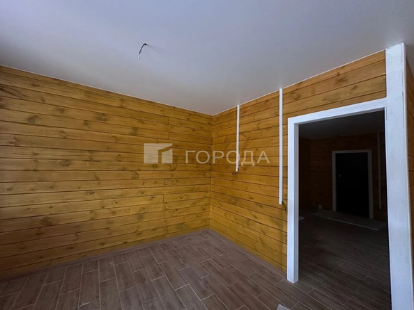 
  Продается дом 112.1 м². Фото 2.