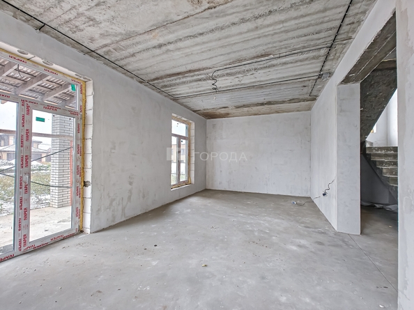 
  Продается дом 124 м². Фото 9.
