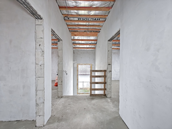 
  Продается дом 124 м². Фото 12.