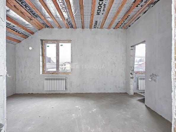 
  Продается дом 124 м². Фото 16.