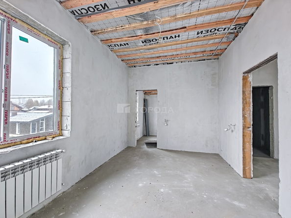 
  Продается дом 124 м². Фото 18.