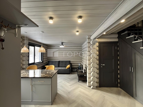 
  Продается земельный участок 14 соток, в КП Время Гринвич. Фото 6.