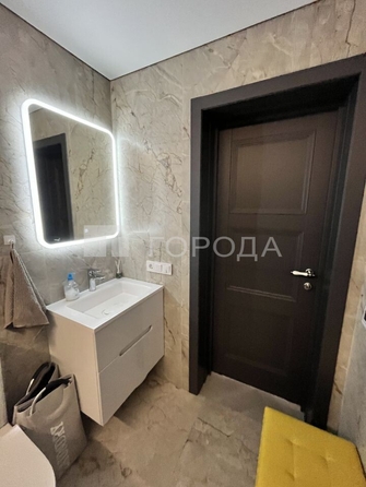 
  Продается земельный участок 14 соток, в КП Время Гринвич. Фото 9.