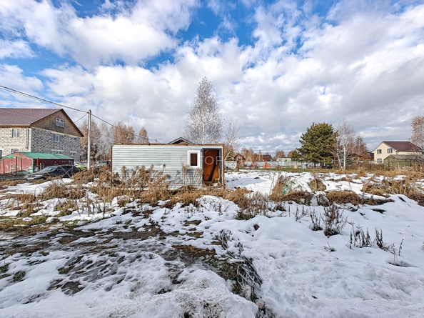
  Продается коттедж 120 м². Фото 26.