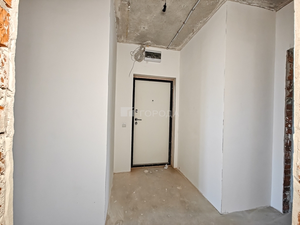 
  Продается 1-комн. квартира 50 м², в ЖК Сакура парк, дом 1. Фото 11.