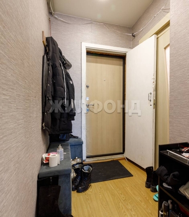 
  Продается студия 19.2 м². Фото 10.