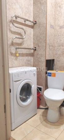 
  Продается студия 19.2 м². Фото 6.