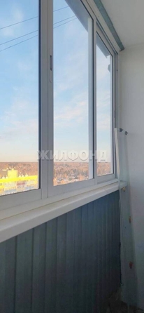 
  Продается студия 19.2 м². Фото 9.