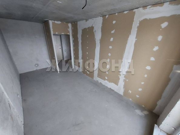 
  Продается 2-комн. квартира 39.8 м², в ЖК Зоркий. Фото 5.