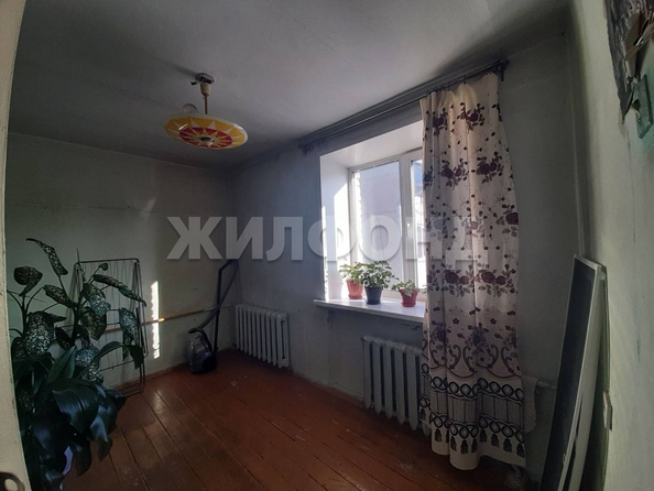 
  Продается 4-комн. квартира 62.4 м². Фото 9.