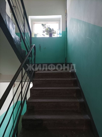 
  Продается 4-комн. квартира 62.4 м². Фото 18.